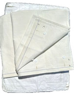 Guerra Civile Guerre Indiane