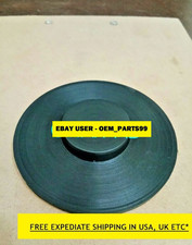 Terna Jcb - Guarnizione mozzo