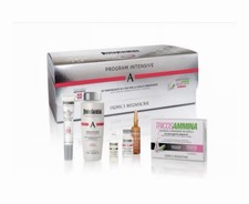 PROTOPLASMINA kit Program