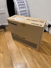 VESTAX VMC-004XLu Mixer TUB-1