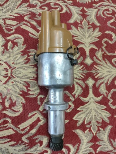 Spinterogeno zelmot s152 - spinterogeno, fiat