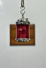 Authentic Soviet Naval Ship