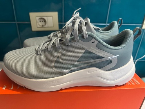 Scarpe nike downshifter - downshifter, 12