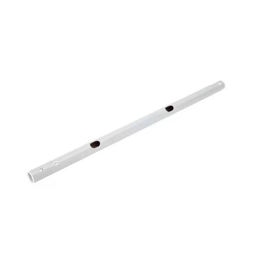 Bestway p05564 asta c per - asta,
