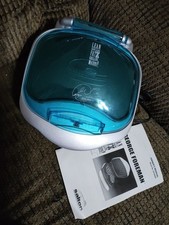 George Foreman Grill Machine