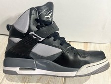 Generic Air Jordan Flight 45