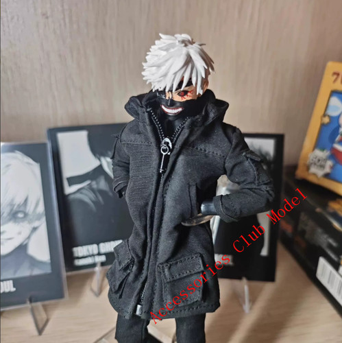 Tokyo ghoul kaneki ken - tokyo,