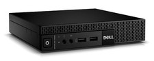 Dell optiplex 3020 - optiplex,
