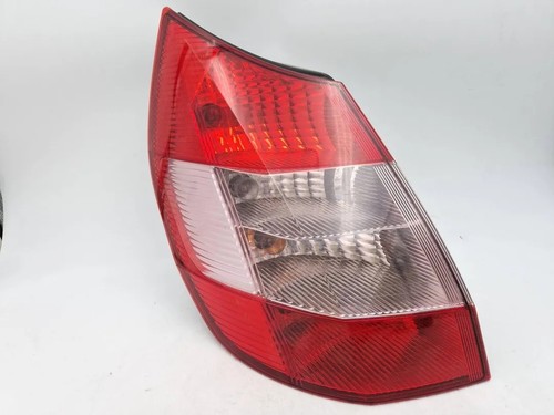 8200127704 fanale posteriore - fanale,