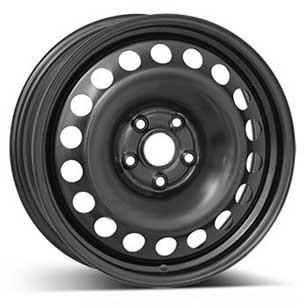 Alcar cerchi ferro 9021 - 1,
