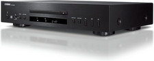 CD-S303 - Lettore CD Con DAC