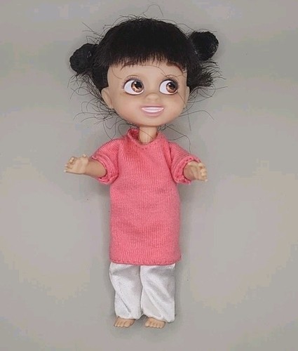 Disney animators collezione - disney,
