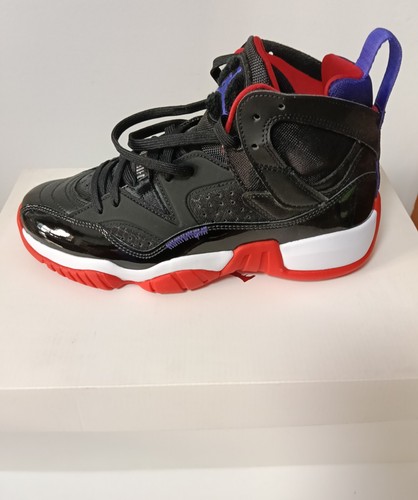 Jordan jumpman deadstock two - jumpman,