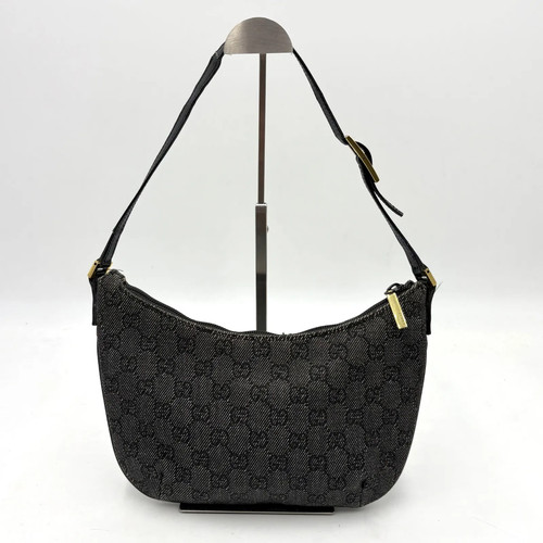 Borsa mano originale - borsa,