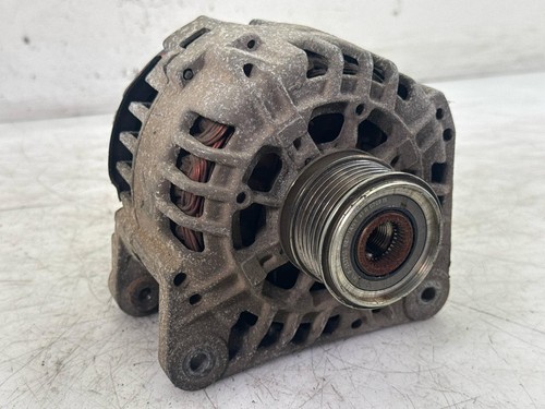 Alternatore renault kangoo - alternatore,