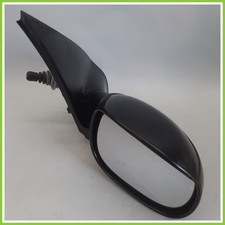 Specchio Specchietto Retrovisore DX GOFFRATO Manuale PEUGEOT 206 1998 2009