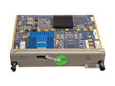 Alcatel-Lucent 3HE01617AA