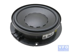 Dynaudio Altoparlante Basso