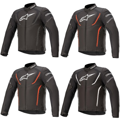 Alpinestars jaws giacca - alpinestars,