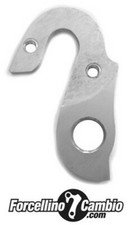 Forcellino cambio Bicicletta