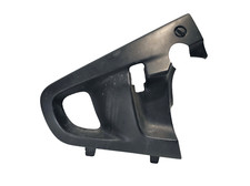 CARENA COPERCHIO COVER LATERALE SX BMW R 850 RT 1998 A 2001 *1 ATT. ROTTO + FORO