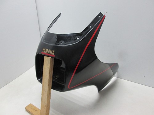 Carena faro pulpito - ,