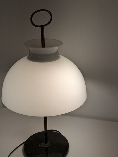 Lampada tavolo arenzano - lampada, da