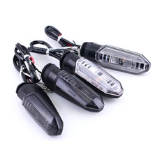 LED Rear Turn Signal Light