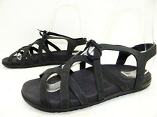 Loints of Holland Swing 65980