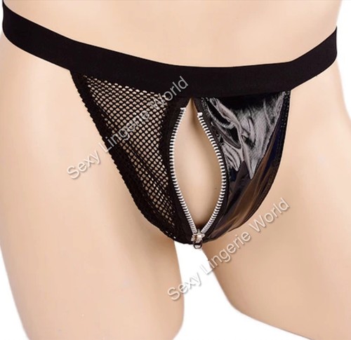 Slip intimo uomo - , sexy