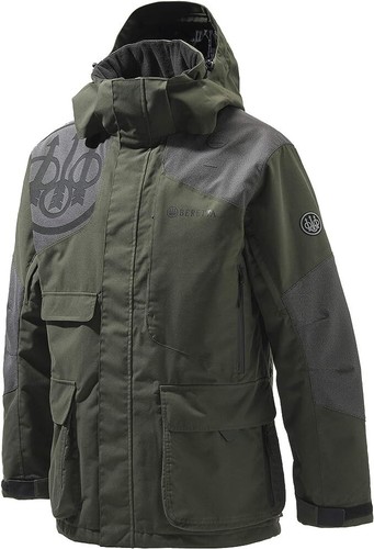 Beretta insulated static - beretta, evo