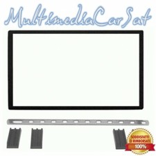 Auto Cornice rifinitura