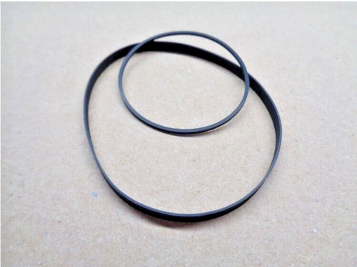 Kit cinghie adatte yamaha - kit,