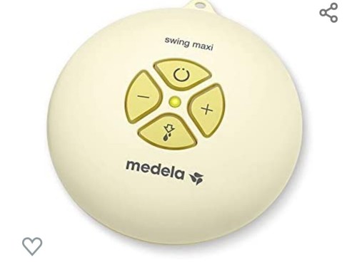 Tiralatte elettrico doppio - elettrico,