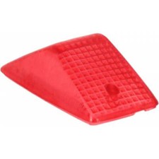 Gemma posteriore Honda Xr 250 1985 - 1995 Xr 600 1985 - 2000 Xr 650 2000 - 2008