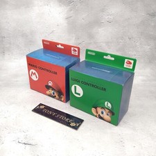 Nintendo GameCube Controller
