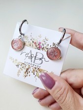 Orecchini donna pendenti - orecchini,