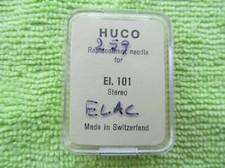 PUNTINA GIRADISCHI MODELLO