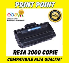 Toner Compatibile Per Samsung