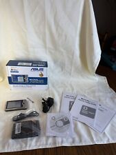 Asus MyPal Pocket PC #A626