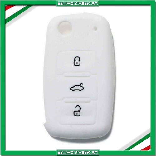 Guscio chiave cover - guscio,