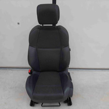 Sedile Anteriore SX PEUGEOT 508 SW 2016