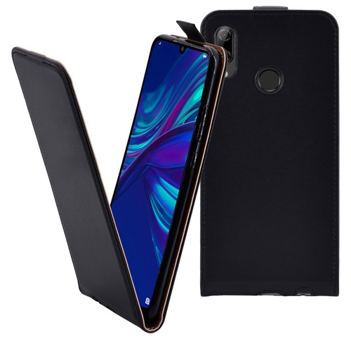 Honor lite custodia flip - custodia,