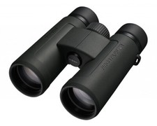 Binocolo Nikon PROSTAFF P3