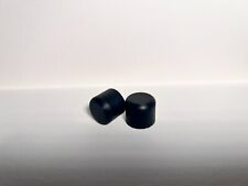 Smart car fortwo Roadster