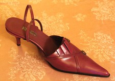 kenzo scarpe donna