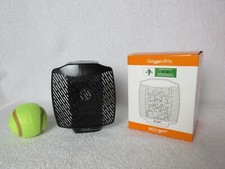 Oxygen Pro Grande Dispenser di