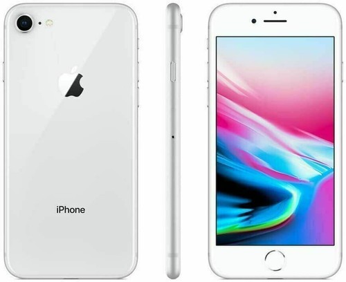 Apple iphone 64gb - apple, ✔