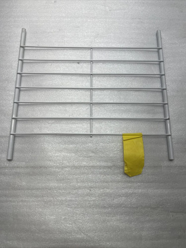 Amana ripiano filo frigorifero