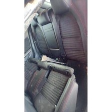 SEDILI COMPLETI MERCEDES